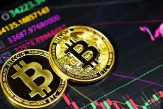 关于安币最新版2026下载的实用参考图，直观展示核心内容